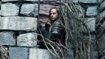 Backdrop к сериалу "Game of Thrones" #1212928