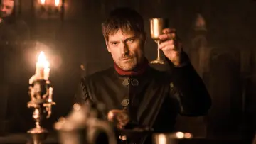 Backdrop к сериалу "Game of Thrones" #1212929