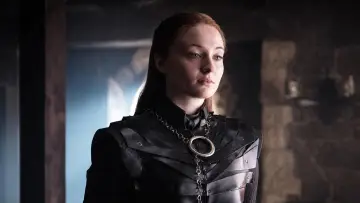 Backdrop к сериалу "Game of Thrones" #1212933