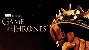 Backdrop к сериалу "Game of Thrones" #1212936