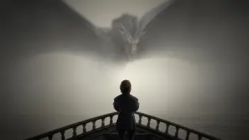 Backdrop к сериалу "Game of Thrones" #1212679