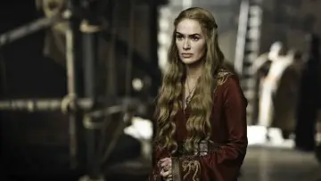 Backdrop к сериалу "Game of Thrones" #1212946