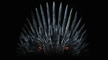 Backdrop к сериалу "Game of Thrones" #1212653