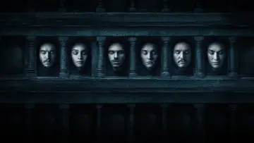 Backdrop к сериалу "Game of Thrones" #1212680