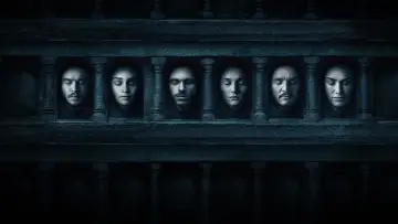 Backdrop к сериалу "Game of Thrones" #1212952