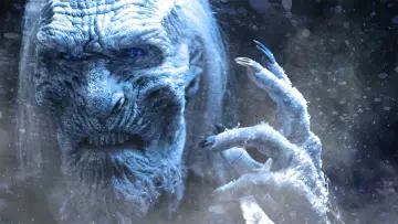 Backdrop к сериалу "Game of Thrones" #1212959