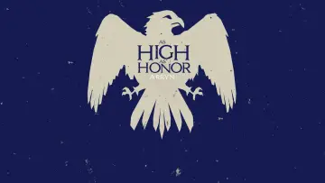 Backdrop к сериалу "Game of Thrones" #1212963