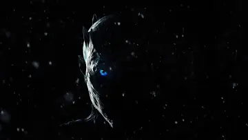 Backdrop к сериалу "Game of Thrones" #1212967
