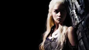 Backdrop к сериалу "Game of Thrones" #1212969