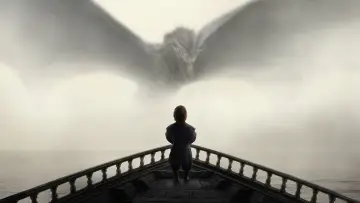 Backdrop к сериалу "Game of Thrones" #1212683