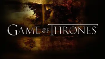 Backdrop к сериалу "Game of Thrones" #1212982