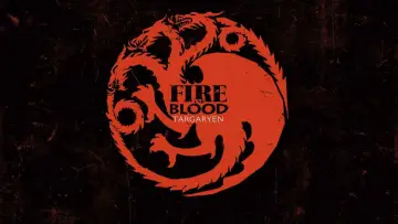Backdrop к сериалу "Game of Thrones" #1212987