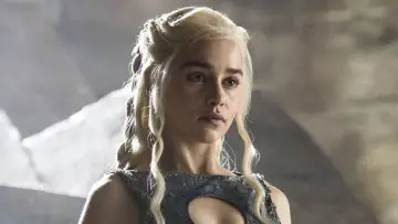 Backdrop к сериалу "Game of Thrones" #1212684