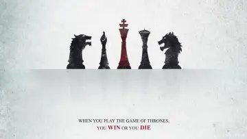 Backdrop к сериалу "Game of Thrones" #1212991