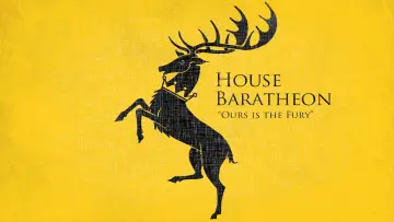 Backdrop к сериалу "Game of Thrones" #1212993