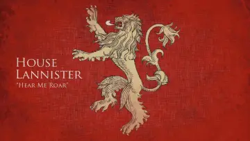 Backdrop к сериалу "Game of Thrones" #1212995