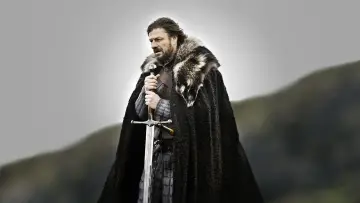 Backdrop к сериалу "Game of Thrones" #1212997