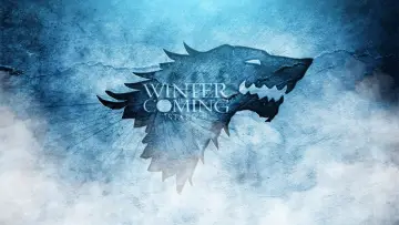 Backdrop к сериалу "Game of Thrones" #1213005