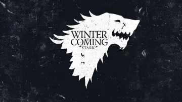 Backdrop к сериалу "Game of Thrones" #1213006