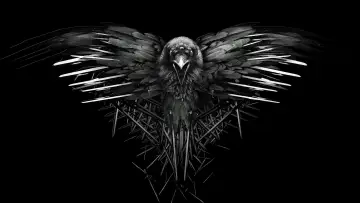 Backdrop к сериалу "Game of Thrones" #1212686