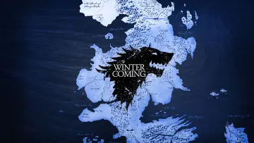 Backdrop к сериалу "Game of Thrones" #1213017