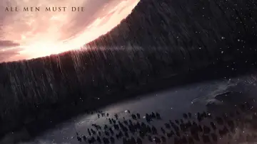 Backdrop к сериалу "Game of Thrones" #1213030