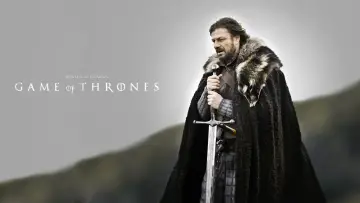 Backdrop к сериалу "Game of Thrones" #1213031