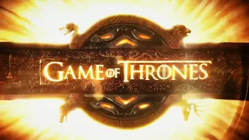 Backdrop к сериалу "Game of Thrones" #1213036