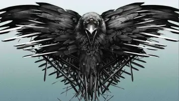 Backdrop к сериалу "Game of Thrones" #1213037