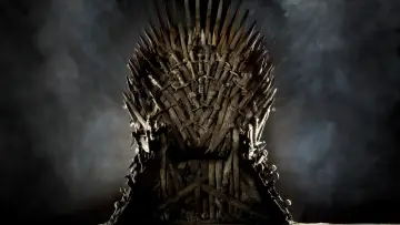 Backdrop к сериалу "Game of Thrones" #1213039