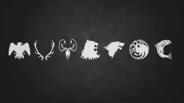 Backdrop к сериалу "Game of Thrones" #1213043