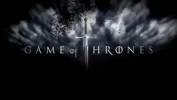 Backdrop к сериалу "Game of Thrones" #1213044