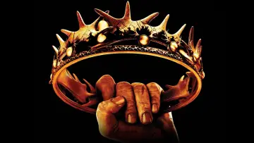 Backdrop к сериалу "Game of Thrones" #1213049