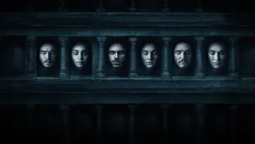 Backdrop к сериалу "Game of Thrones" #1212693