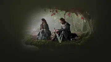 Backdrop к сериалу "Game of Thrones" #1213129