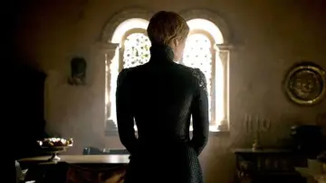 Backdrop к сериалу "Game of Thrones" #1212698