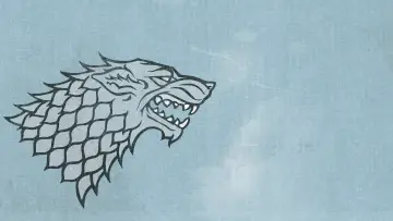 Backdrop к сериалу "Game of Thrones" #1213132