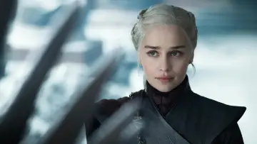 Backdrop к сериалу "Game of Thrones" #1212699