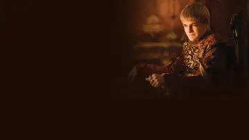Backdrop к сериалу "Game of Thrones" #1213187