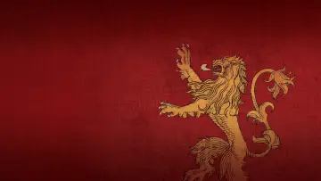 Backdrop к сериалу "Game of Thrones" #1213188