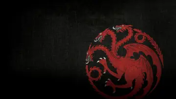Backdrop к сериалу "Game of Thrones" #1213189