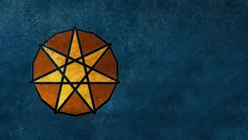 Backdrop к сериалу "Game of Thrones" #1213190