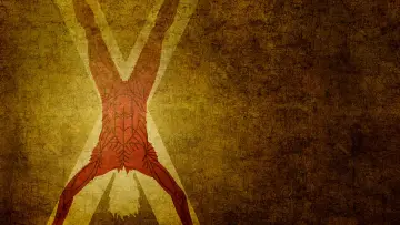 Backdrop к сериалу "Game of Thrones" #1213191