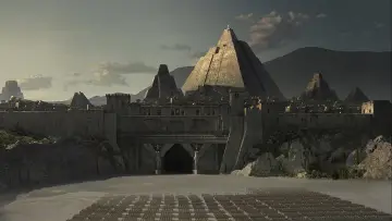 Backdrop к сериалу "Game of Thrones" #1213196