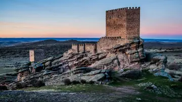 Backdrop к сериалу "Game of Thrones" #1213198