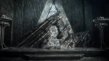 Backdrop к сериалу "Game of Thrones" #1213203