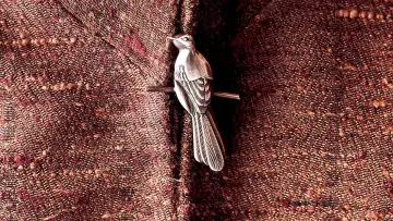 Backdrop к сериалу "Game of Thrones" #1213208