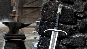 Backdrop к сериалу "Game of Thrones" #1213209