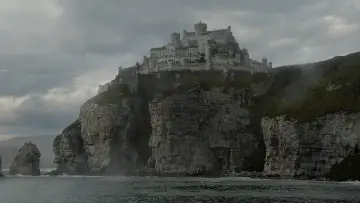 Backdrop к сериалу "Game of Thrones" #1213213