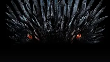 Backdrop к сериалу "Game of Thrones" #1213214